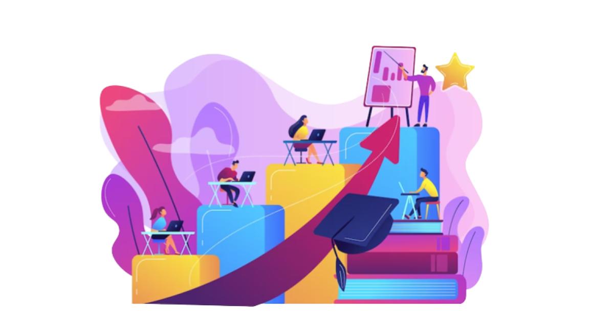 Persiapan Dunia Kerja 8 Tips Upgrade Skills, Cara Efektif Asah